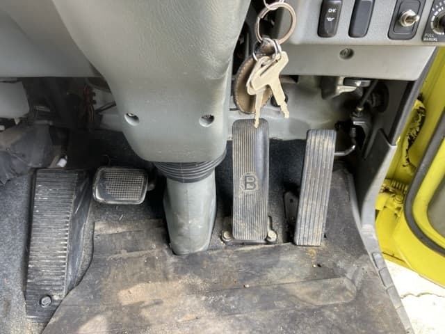 FORWARD — Auction (lot vt-8-6558-3153)