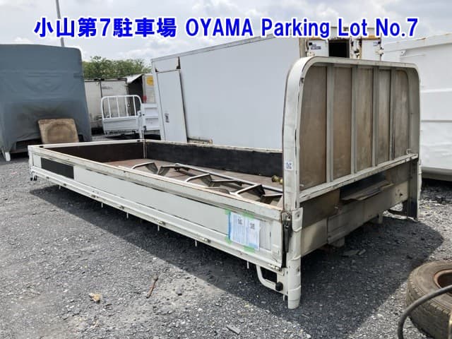 BODY — Auction (lot vt-8-6558-32095)