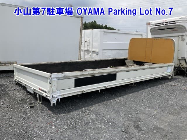 BODY — Auction (lot vt-8-6558-32095)