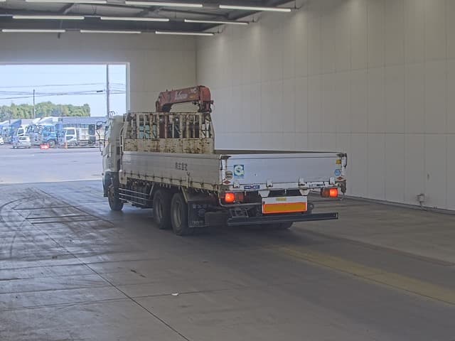 RANGER — Auction (lot vt-8-6558-4003)