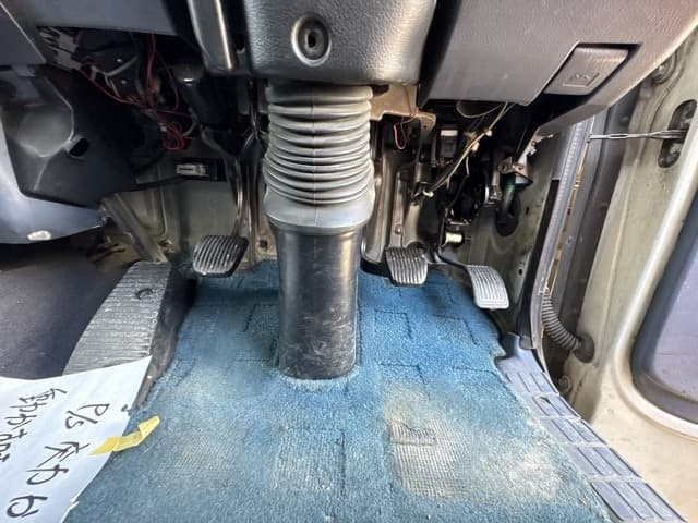 RANGER — Auction (lot vt-8-6558-4003)