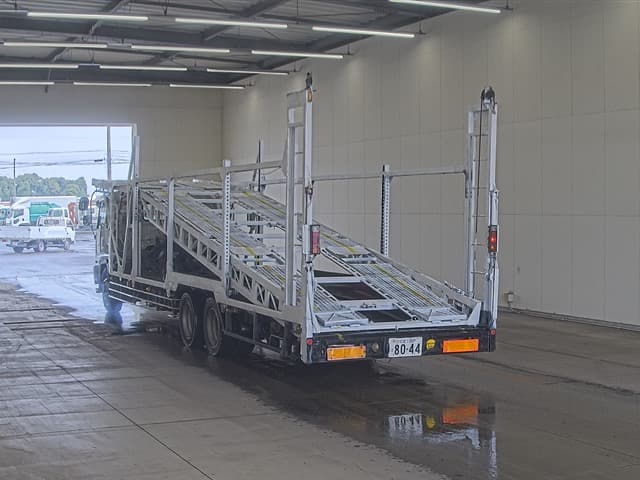 PROFIA — Auction (lot vt-8-6558-4033)