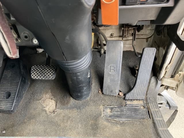 PROFIA — Auction (lot vt-8-6558-4033)