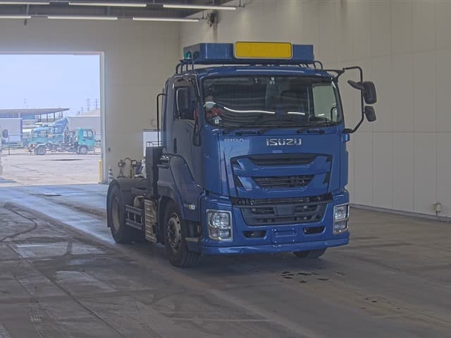 GIGA — Auction (lot vt-8-6558-4056)