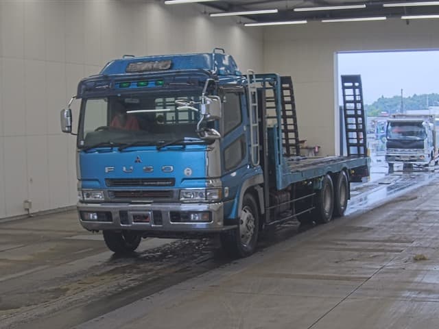 HINO — Auction (lot vt-8-6558-4167)