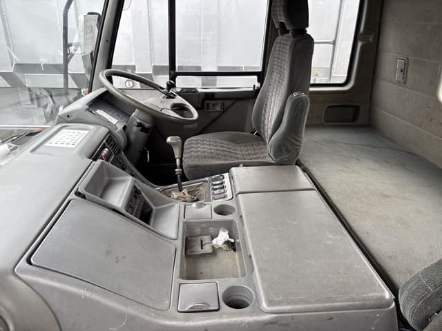 RANGER — Auction (lot vt-8-6558-4212)