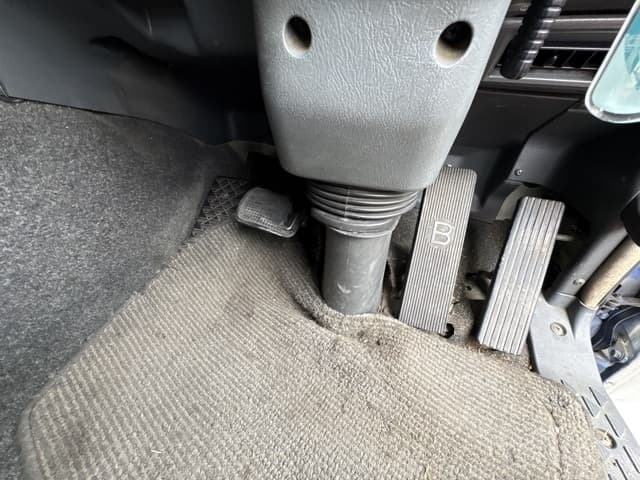 RANGER — Auction (lot vt-8-6558-4264)