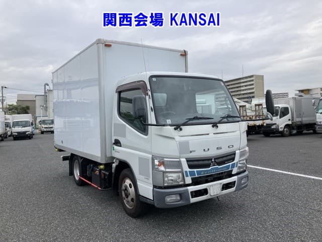 CANTER — Auction (lot vt-8-6558-51024)