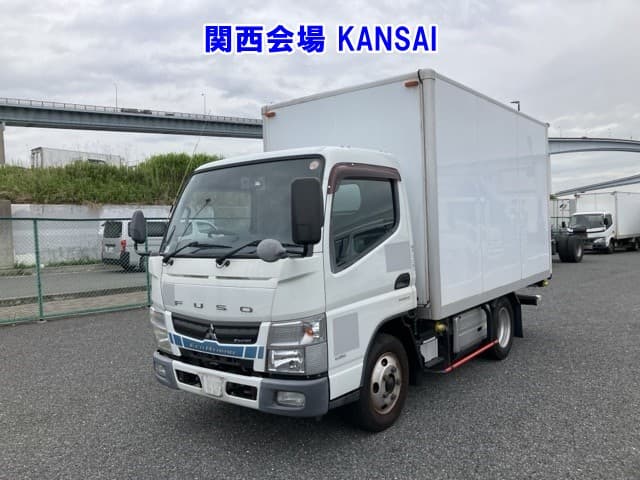 CANTER — Auction (lot vt-8-6558-51024)