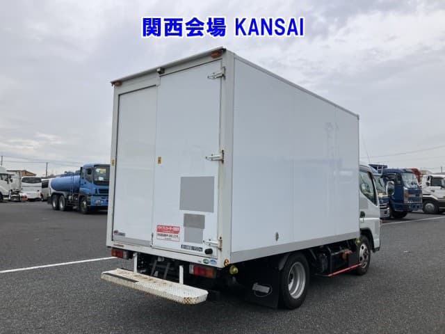 CANTER — Auction (lot vt-8-6558-51024)
