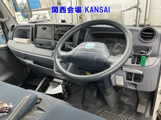 CANTER — Auction (lot vt-8-6558-51024)