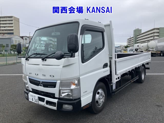 CANTER — Auction (lot vt-8-6558-51025)