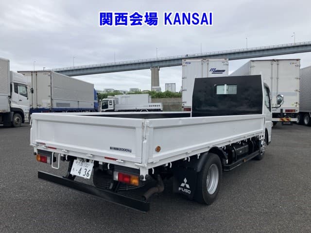 CANTER — Auction (lot vt-8-6558-51025)
