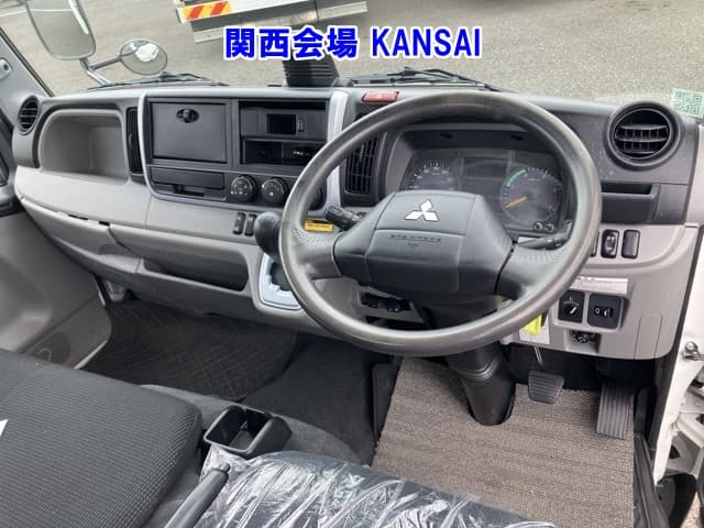 CANTER — Auction (lot vt-8-6558-51025)