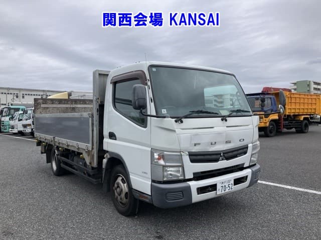 CANTER — Auction (lot vt-8-6558-51053)