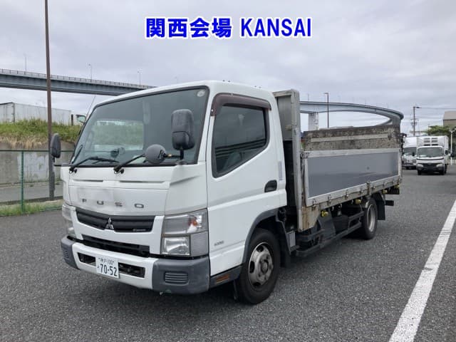 CANTER — Auction (lot vt-8-6558-51053)