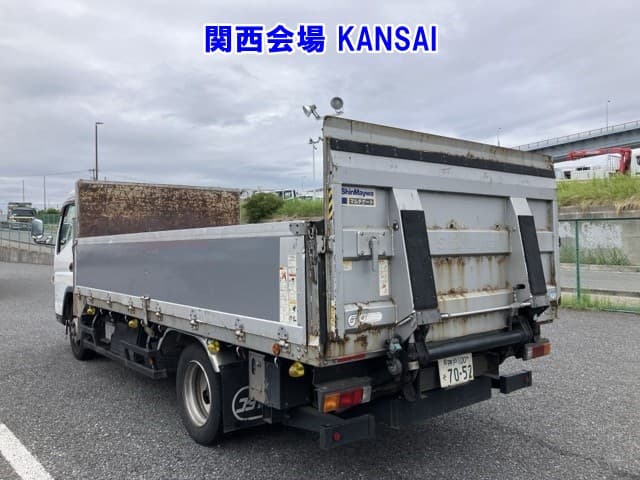 CANTER — Auction (lot vt-8-6558-51053)