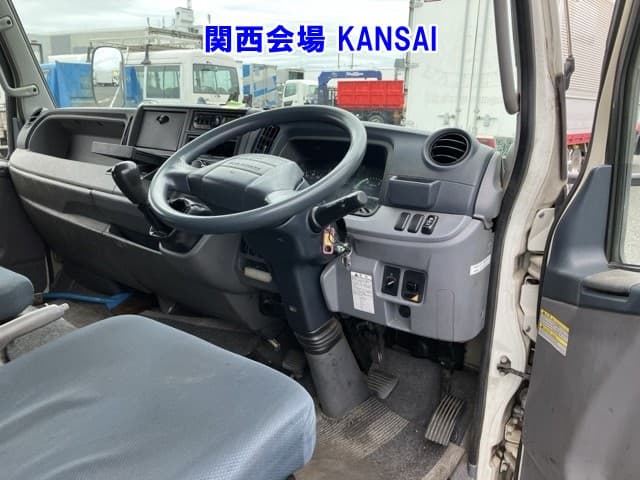 CANTER — Auction (lot vt-8-6558-51053)