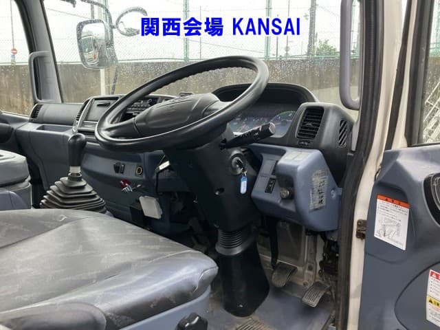 RANGER — Auction (lot vt-8-6558-52011)