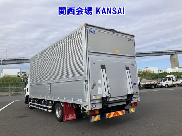 FORWARD — Auction (lot vt-8-6558-52020)