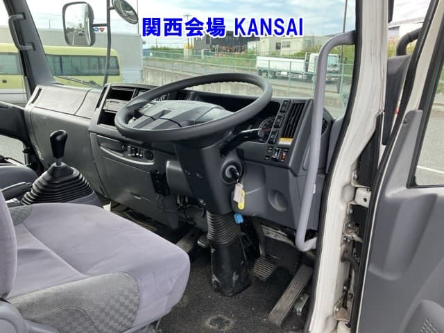 FORWARD — Auction (lot vt-8-6558-52020)