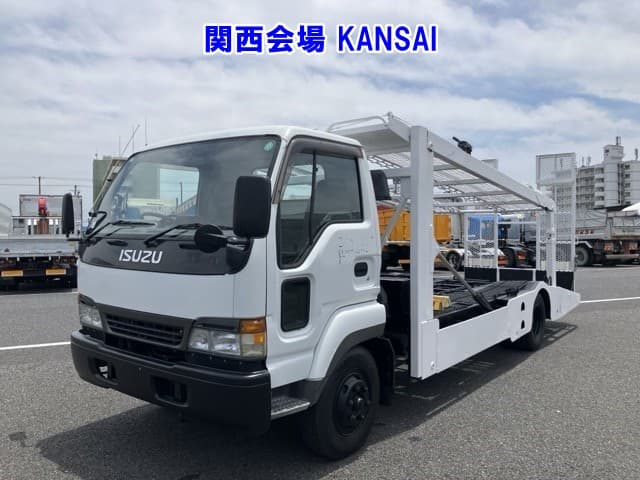 JUSTON — Auction (lot vt-8-6558-52027)