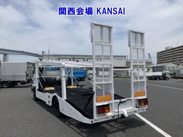 JUSTON — Auction (lot vt-8-6558-52027)