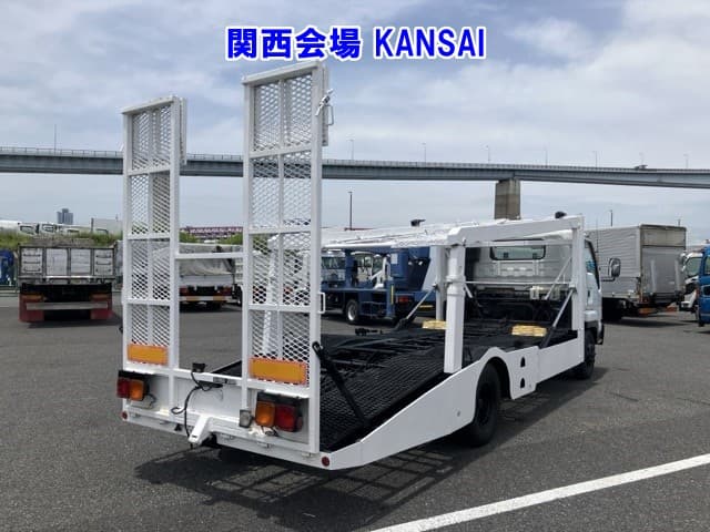 JUSTON — Auction (lot vt-8-6558-52027)