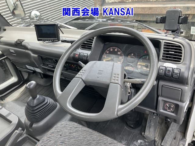 JUSTON — Auction (lot vt-8-6558-52027)