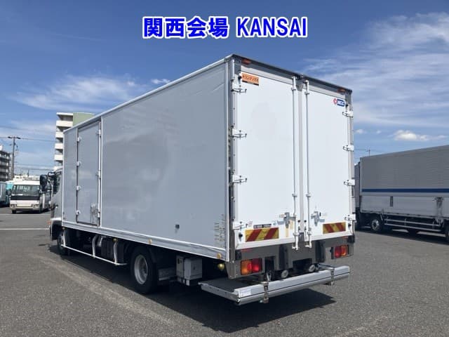 RANGER — Auction (lot vt-8-6558-52028)