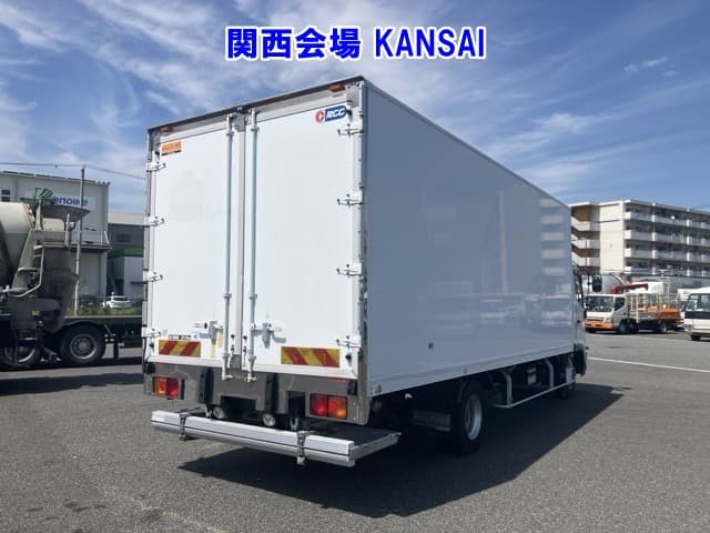 RANGER — Auction (lot vt-8-6558-52028)