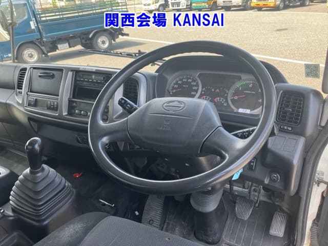 RANGER — Auction (lot vt-8-6558-52028)