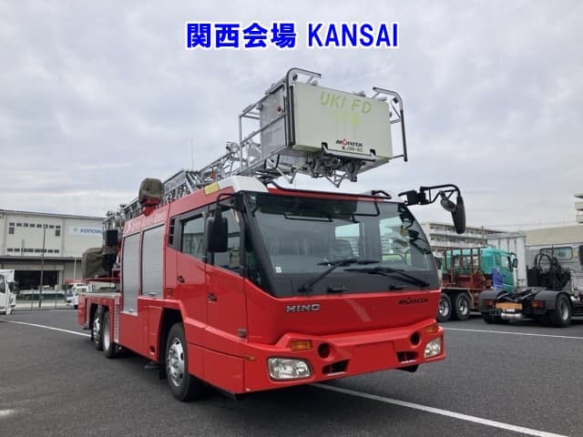 MITSUBISHI — Auction (lot vt-8-6558-53025)