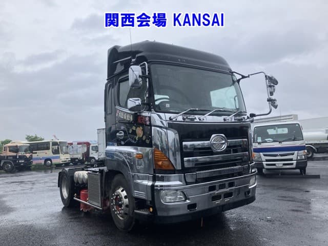 S GREAT — Auction (lot vt-8-6558-53048)