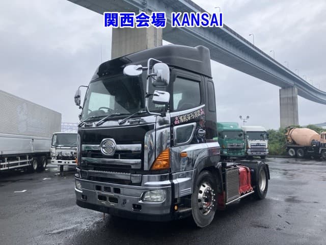 S GREAT — Auction (lot vt-8-6558-53048)