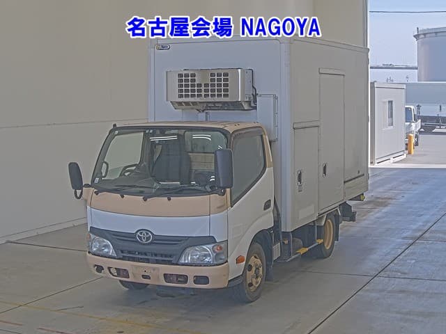 CANTER — Auction (lot vt-8-6558-71026)