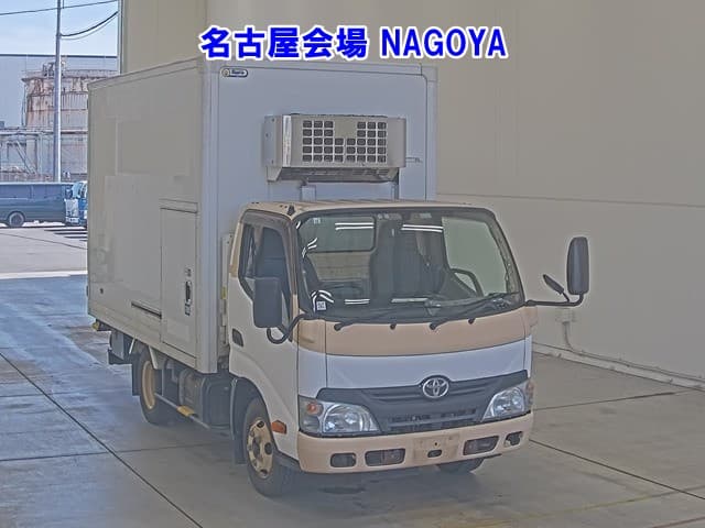 CANTER — Auction (lot vt-8-6558-71026)