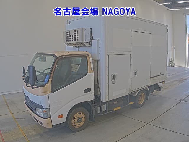 CANTER — Auction (lot vt-8-6558-71026)