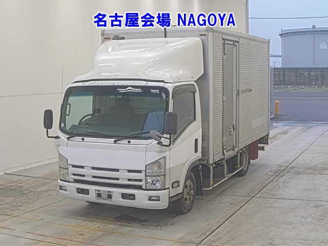CANTER — Auction (lot vt-8-6558-71047)