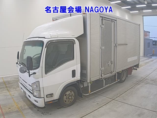 CANTER — Auction (lot vt-8-6558-71047)