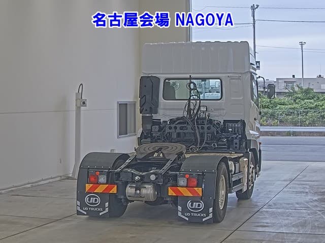 PROFIA — Auction (lot vt-8-6558-72039)