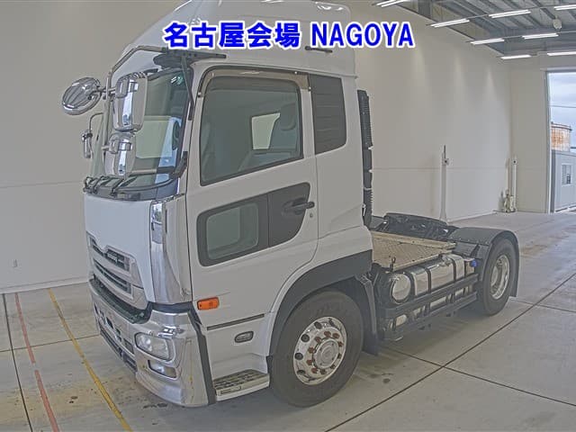 PROFIA — Auction (lot vt-8-6558-72039)