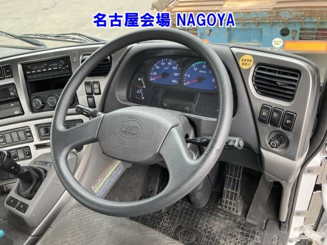 PROFIA — Auction (lot vt-8-6558-72039)