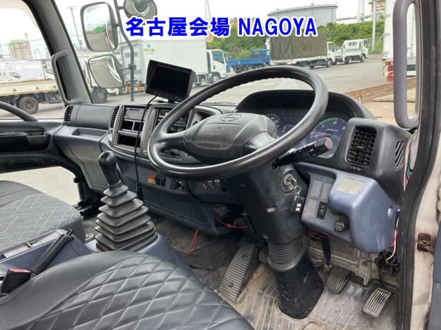 RANGER — Auction (lot vt-8-6558-72048)