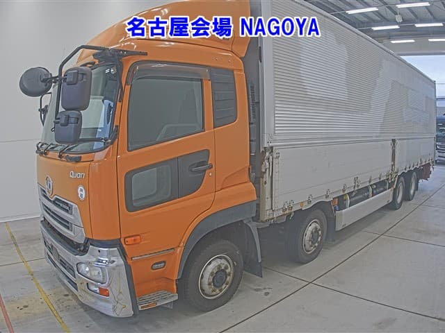 PROFIA — Auction (lot vt-8-6558-72073)
