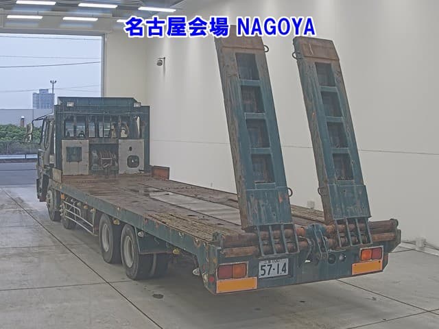 S GREAT — Auction (lot vt-8-6558-72084)