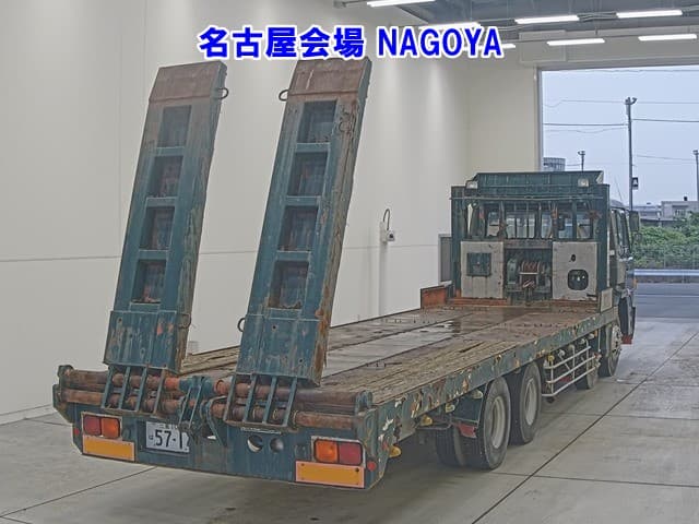 S GREAT — Auction (lot vt-8-6558-72084)
