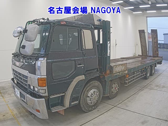 S GREAT — Auction (lot vt-8-6558-72084)