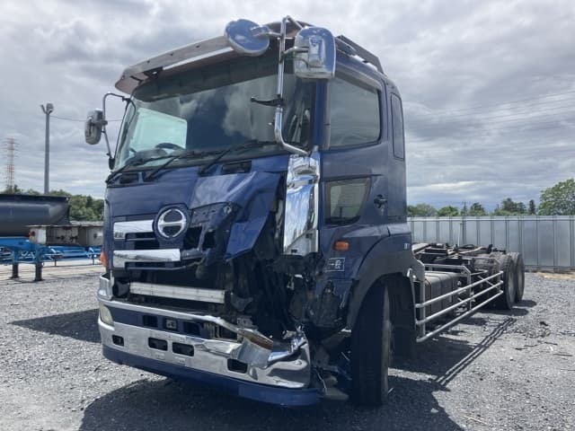 S GREAT — Auction (lot vt-8-6558-82019)