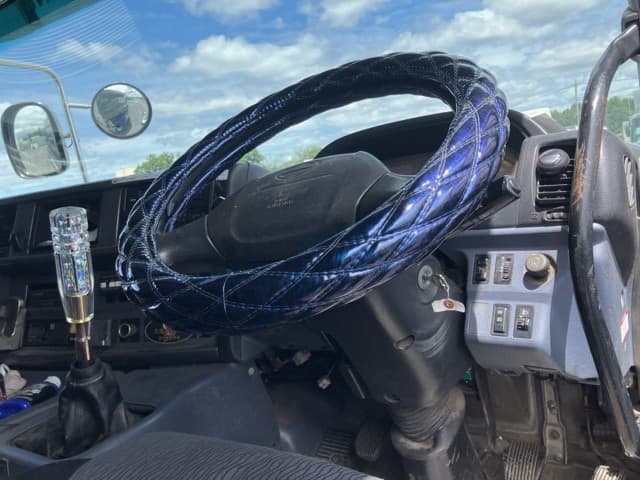 S GREAT — Auction (lot vt-8-6558-82019)